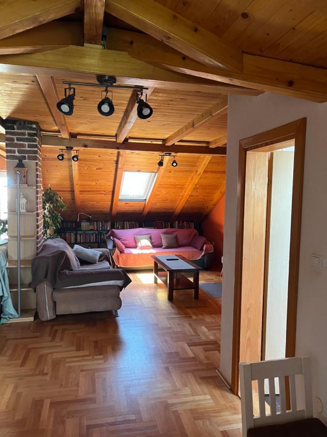 Apartment Ruzica Sukošan Buitenkant foto