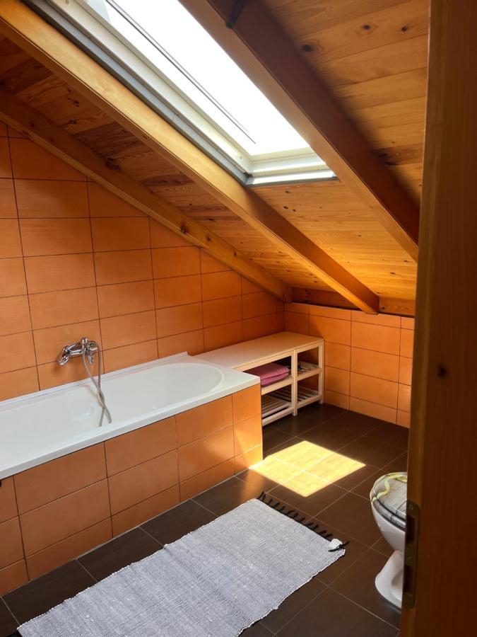 Apartment Ruzica Sukošan Buitenkant foto