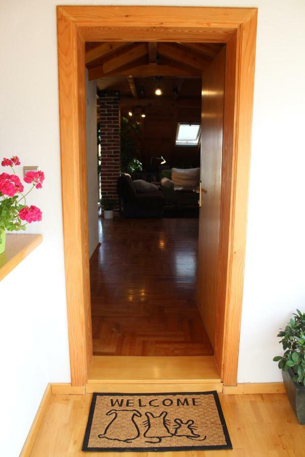 Apartment Ruzica Sukošan Buitenkant foto